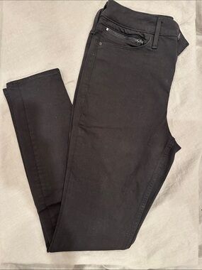 Athleta Flex Ultra Skinny Jean